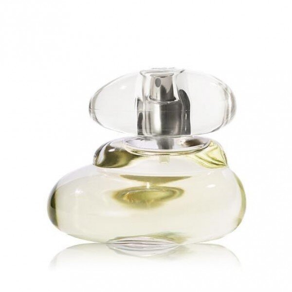 Oriflame Elvie Summer Joy EDT 50 ml Kadın Parfümü kullananlar yorumlar